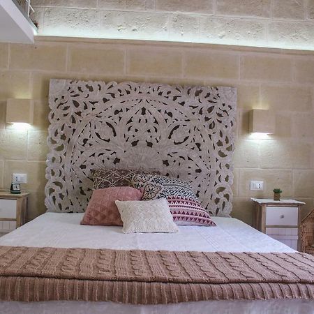 Apartament Casa Jole Monopoli Zewnętrze zdjęcie