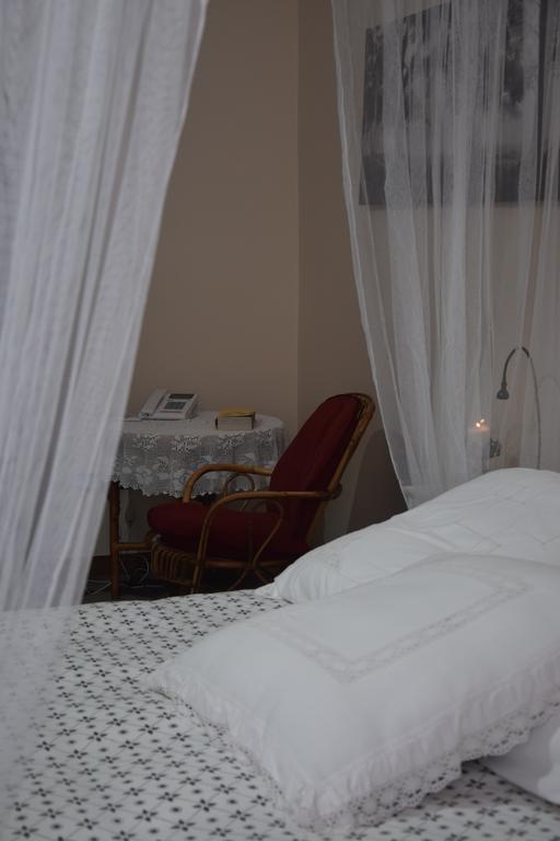 Apartament Casa Jole Monopoli Zewnętrze zdjęcie