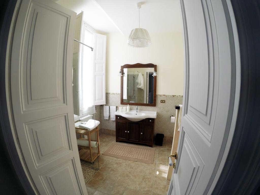 Apartament Casa Jole Monopoli Zewnętrze zdjęcie